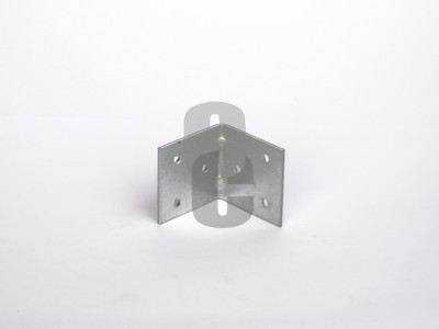 Винкелна планка  40-40                                                                                                                                                                                                                                                                                      